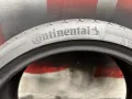 225 35 19, Лятна гума, Continental SportContact6, 1 брой, снимка 6