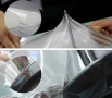Прозрачно гланцово защитното фолио NZY (PPF Paint Protection Film)., снимка 2