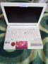Мини лаптоп за части, снимка 2