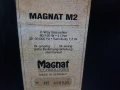 Тонколони  magnat  m 2, снимка 6