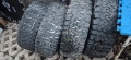 Гуми 265/75R17 all-terrain BF Goodrich , снимка 5