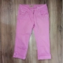 Детски панталон - 7/8, снимка 3