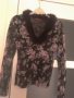 Дамска блуза , бутикова, снимка 1 - Блузи с дълъг ръкав и пуловери - 26247346