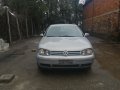 VW Golf 4 1.6 101 коня газ/бензин на части, снимка 2