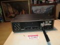 rank arena stereo receiver-внос sweden 3105221831, снимка 12