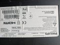 PHILIPS 40PUS6809/12-715G8642-MOC-000-005K-715G6661-P01-000-002H-C390S01E01C, снимка 2