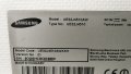 SAMSUNG UE32J4510AW със счупена матрица , BN41-02360B , WDF710Q , BN41-02398A , CY-JJ032AGHV6H, снимка 4