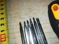 отвертка със специфични накраиници, снимка 13