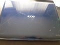 Лаптоп ACER ASPIRE 7530G за Части , снимка 6