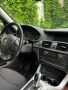 BMW X-3 2.0 дизел , снимка 11