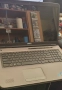 Dell XPS L702X, снимка 1