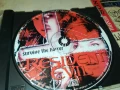 RESIDENT EVIL CD 1108250952, снимка 10