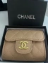 CHANEL мини чантичка, снимка 4