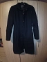 Дамско палто Alessa, снимка 2