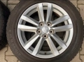16" 5x114.3 Mitsubishi Original , снимка 4
