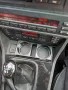 Cupholder BMW E39, снимка 6