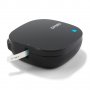 DYMO LetraTag 200B етикетен принтер Bluetooth, комплект с лента, снимка 4