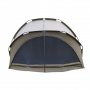 ПРОМО Палатка Carp Pro CPB0252 Diamond Dome Two Man в комплект със ЗИМНО покривало, снимка 9