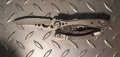 Leatherman freestyle 5 in 1 , снимка 2