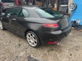 Алфа Ромео GT 2,0 jts , снимка 8