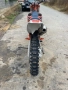 KTM Sxf 450 Factory Edition, снимка 9