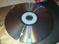 D2 ORIGINAL CD 0512251616, снимка 15