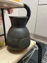 Малка ваза, снимка 1