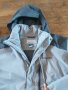 Columbia - страхотно мъжко яке, снимка 7