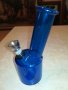 PIPE BLUE-ЛУЛА СИНЯ 1101241732, снимка 13