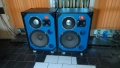 Оригинални JBL колони, снимка 1
