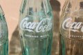 3 шишета "Кока Кола", снимка 4