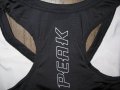 Потник PEAK PERFORM.   дамски,М, снимка 5