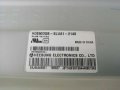 Led Backlight SSC_Slim_65SK85(48B)  HC650DQB-SLUA1-2143, снимка 5
