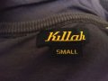 Killah блуза, снимка 4