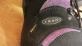 CRISPI Summit Rondane GT GORE-TEX Leather Shies размер EUR 38 / Uk 5 дамски детски естествена - 434, снимка 5