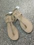 CATWALK летни дамски чехли, нови, с етикет, снимка 2