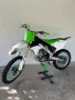 Kawasaki kx250f, снимка 1