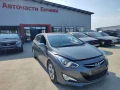Hyundai i40 1.7crdi, Комби, Употребяван, на части, снимка 3