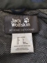 Jack Wolfskin Texapore, размер L, снимка 6