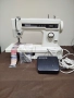 Метална шевна машина PRIVILEG SUPER NUTZCTICH , снимка 9