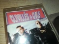 CLIVILLES+COLE-TAPE 1107251739, снимка 10