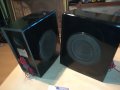 ПОРЪЧАНИ-🛑lg fas162s 2x160w-2бр тонколони внос германия 0806211947, снимка 10