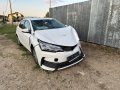 Toyota Corolla 1.4 d4d 2018 На части, снимка 3