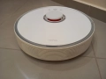 Прахосмукачка робот Roborock S5 , снимка 3