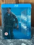 Top Gun Steelbook Blu Ray блу рей рядко издание, снимка 1
