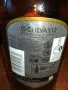 CHIVAS 12 YEARS-ПРАЗНО ШИШЕ ЗА КОЛЕКЦИЯ 0303250935, снимка 9
