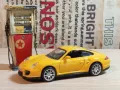Porsche 911 GT2  1:32, снимка 9