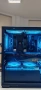 Продавам Супер Гейм PC Ryzen 5 9600X/32Gb/1TB SSD/RTX 3080 10Gb/WiFi&BT/Гаранция, снимка 7