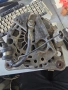 028903028D Динамо Алтернатор SEAT Leon VW GOLF Mk IV 1999-2006 , снимка 2