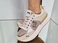 Puma дамски маратонки , снимка 6